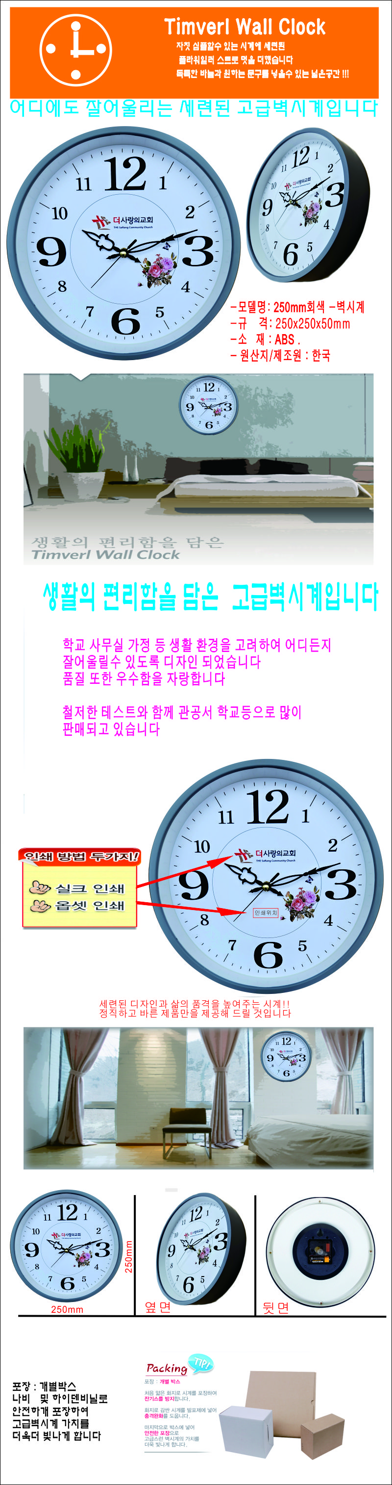 4bf8f2aeccf06aca9ac111072b061d00_1774587760_634.jpg 4bf8f2aeccf06aca9ac111072b061d00_1774587760_634.jpg