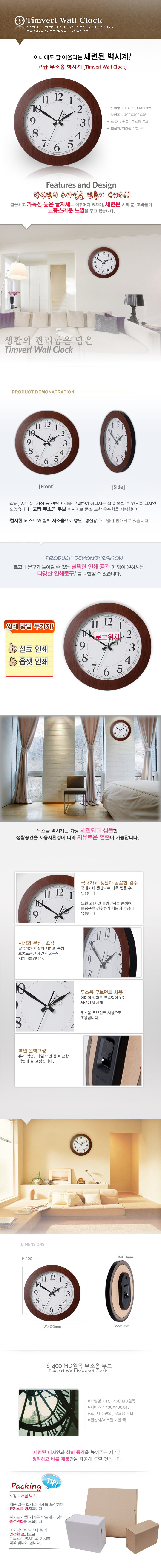 4bf8f2aeccf06aca9ac111072b061d00_1774597965_2948.jpg 4bf8f2aeccf06aca9ac111072b061d00_1774597965_2948.jpg