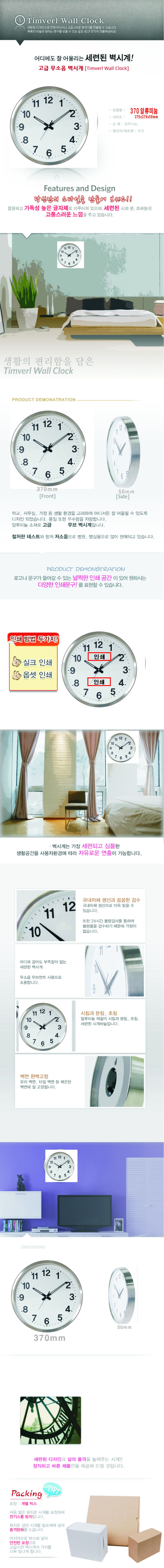 4bf8f2aeccf06aca9ac111072b061d00_1774598012_1021.jpg 4bf8f2aeccf06aca9ac111072b061d00_1774598012_1021.jpg