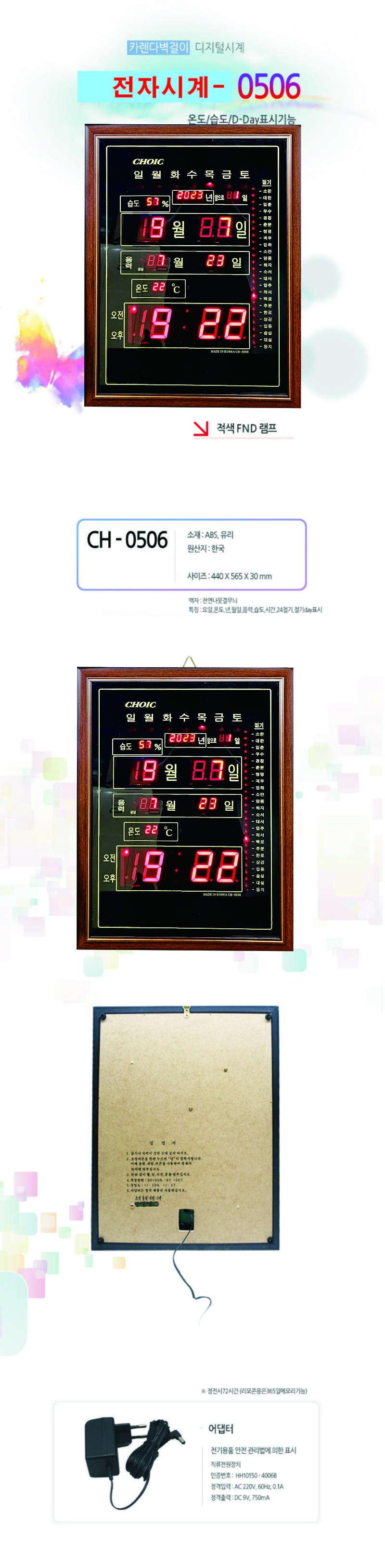 4bf8f2aeccf06aca9ac111072b061d00_1774598053_0559.jpg 4bf8f2aeccf06aca9ac111072b061d00_1774598053_0559.jpg