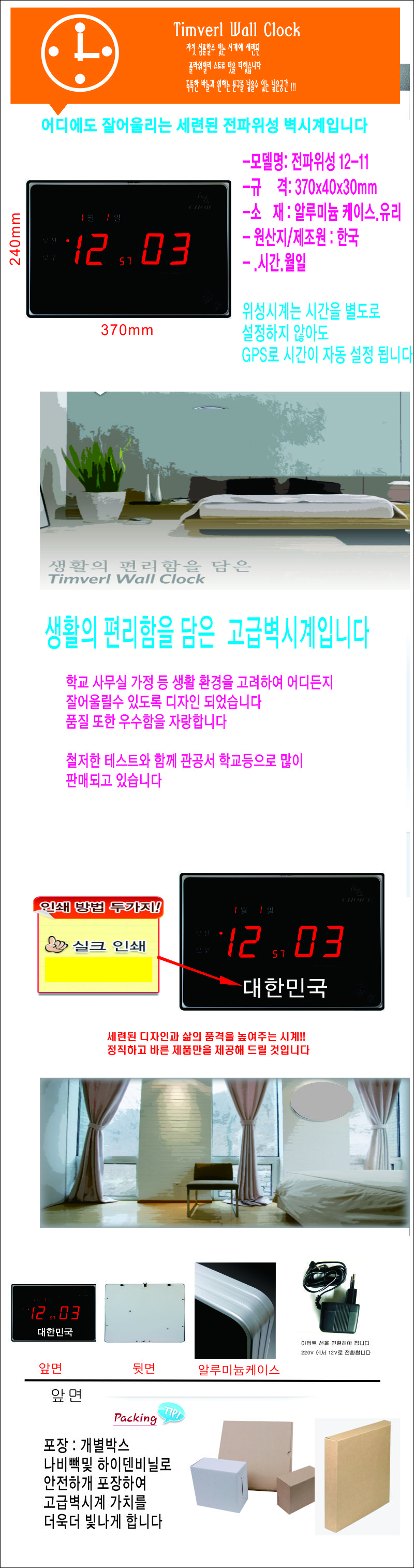 4bf8f2aeccf06aca9ac111072b061d00_1774598324_1554.jpg 4bf8f2aeccf06aca9ac111072b061d00_1774598324_1554.jpg