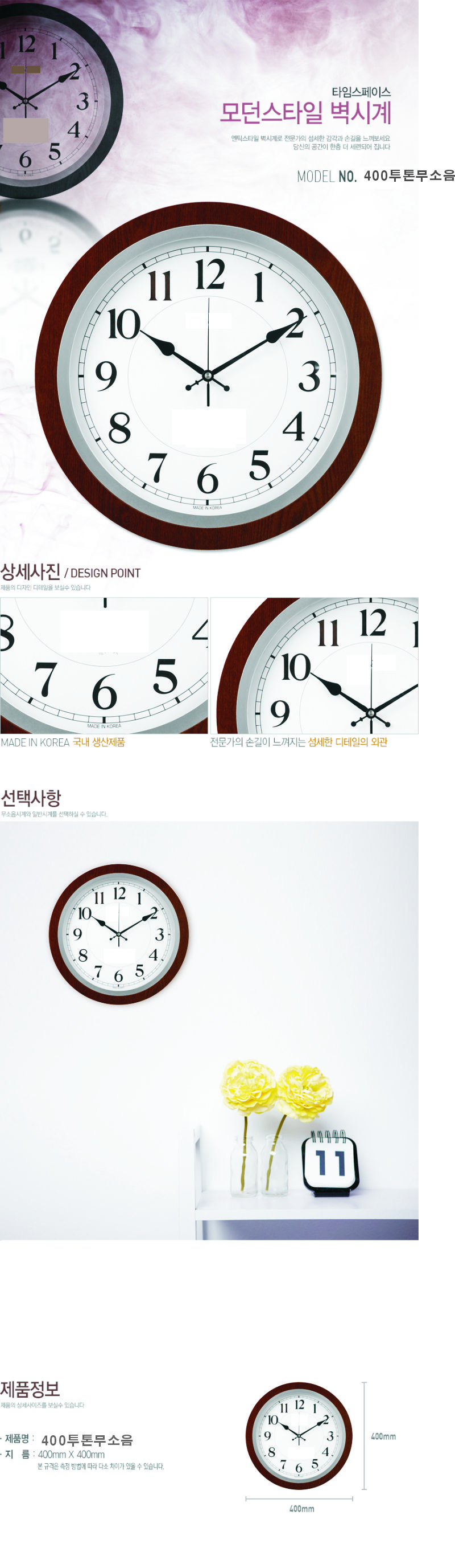 4bf8f2aeccf06aca9ac111072b061d00_1774598476_4785.jpg 4bf8f2aeccf06aca9ac111072b061d00_1774598476_4785.jpg