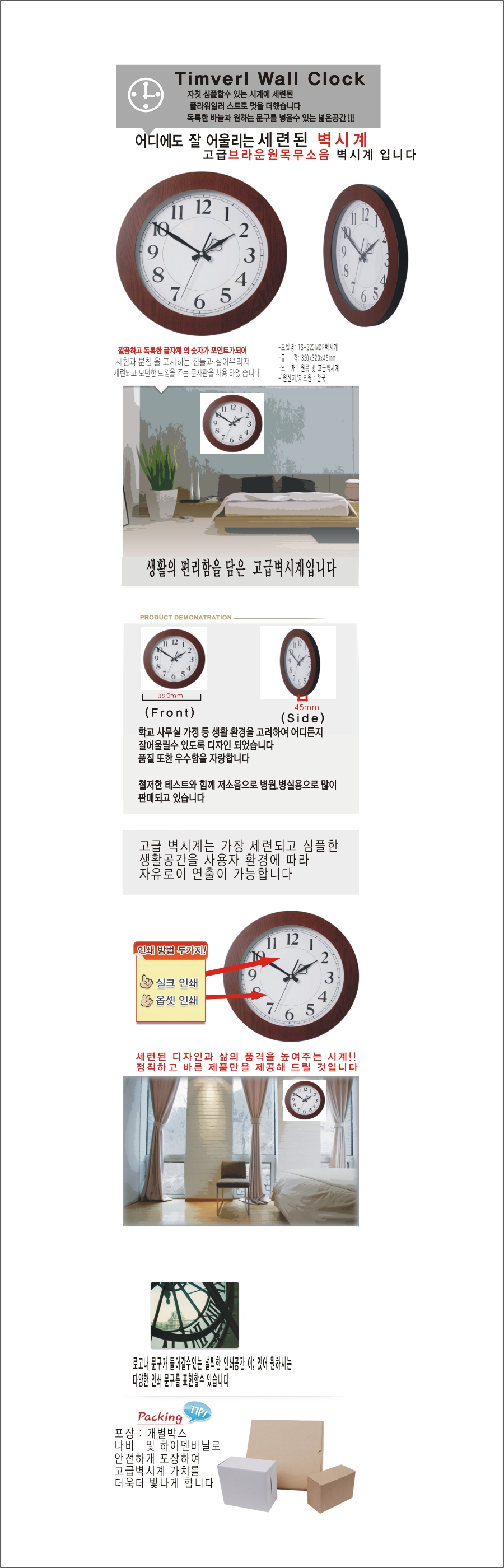 4bf8f2aeccf06aca9ac111072b061d00_1774598606_5524.jpg 4bf8f2aeccf06aca9ac111072b061d00_1774598606_5524.jpg