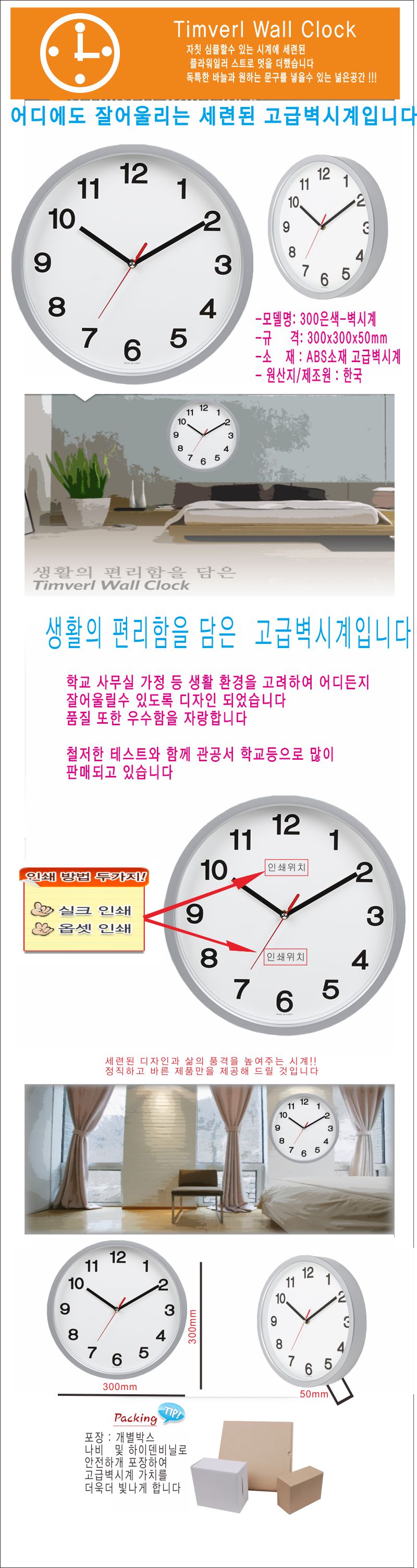 4bf8f2aeccf06aca9ac111072b061d00_1774599604_6745.jpg 4bf8f2aeccf06aca9ac111072b061d00_1774599604_6745.jpg