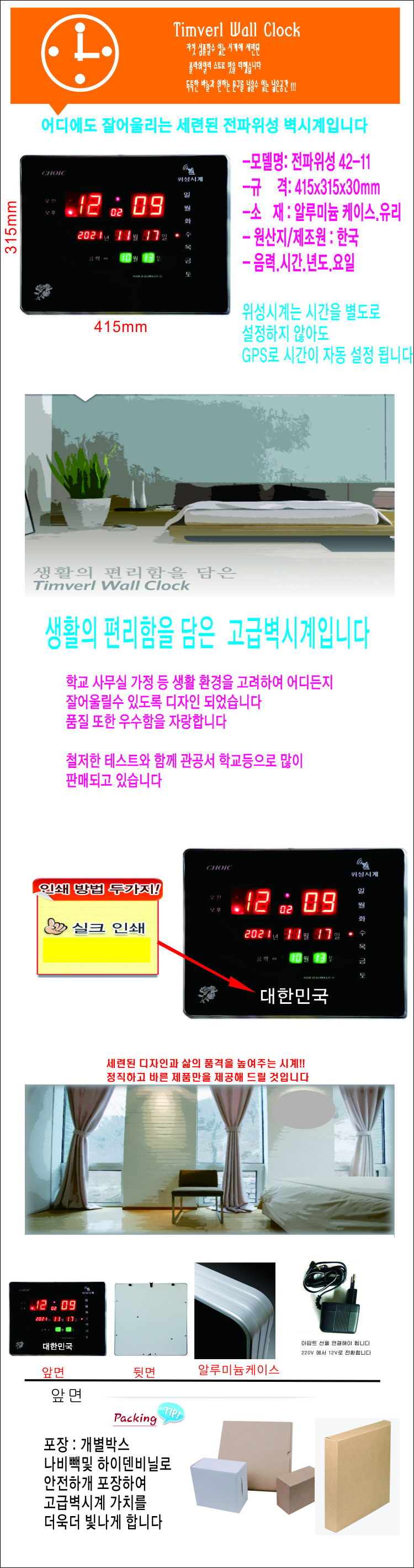 4bf8f2aeccf06aca9ac111072b061d00_1774600923_49.jpg 4bf8f2aeccf06aca9ac111072b061d00_1774600923_49.jpg