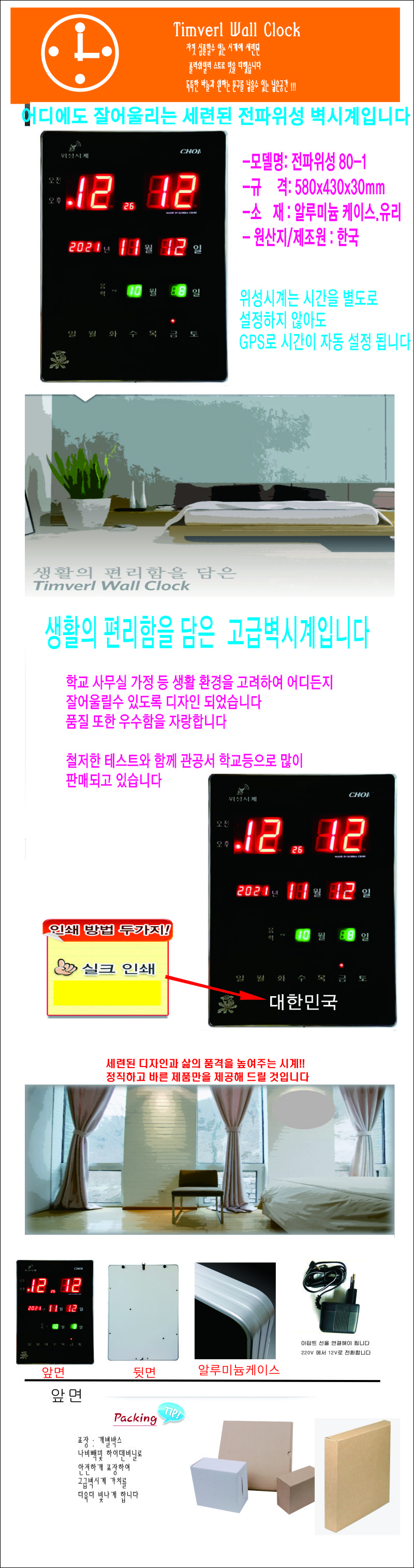 4bf8f2aeccf06aca9ac111072b061d00_1774600966_9845.jpg 4bf8f2aeccf06aca9ac111072b061d00_1774600966_9845.jpg