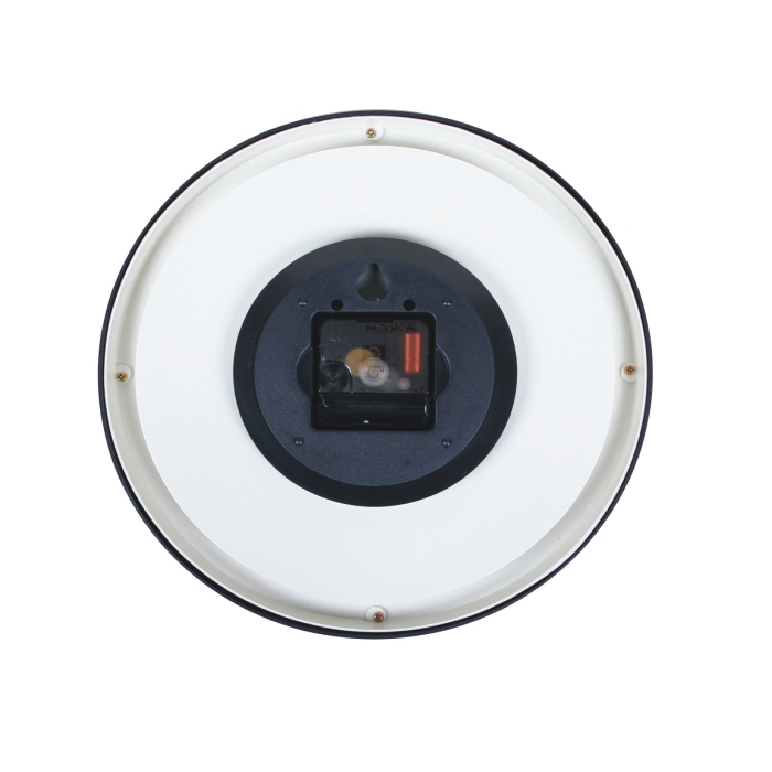 4bf8f2aeccf06aca9ac111072b061d00_1774601618_845.jpg 4bf8f2aeccf06aca9ac111072b061d00_1774601618_845.jpg