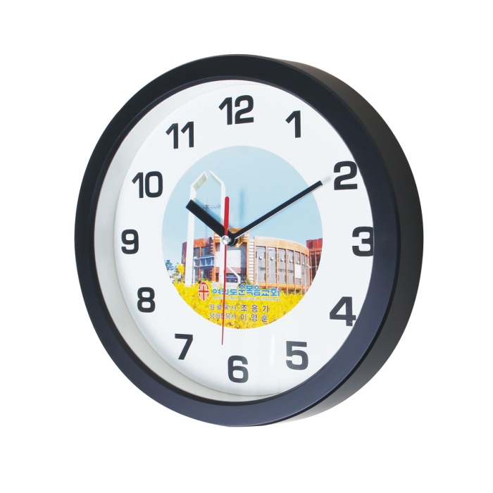 4bf8f2aeccf06aca9ac111072b061d00_1774601618_9353.jpg 4bf8f2aeccf06aca9ac111072b061d00_1774601618_9353.jpg