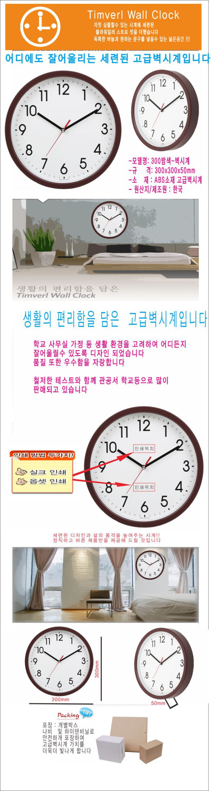 4bf8f2aeccf06aca9ac111072b061d00_1774601812_8274.jpg 4bf8f2aeccf06aca9ac111072b061d00_1774601812_8274.jpg