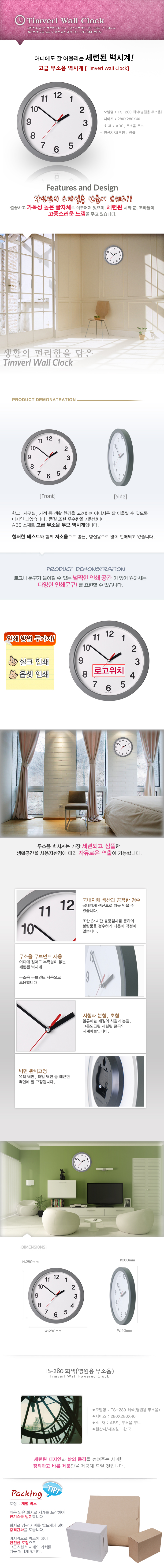 4bf8f2aeccf06aca9ac111072b061d00_1774602332_0869.jpg 4bf8f2aeccf06aca9ac111072b061d00_1774602332_0869.jpg