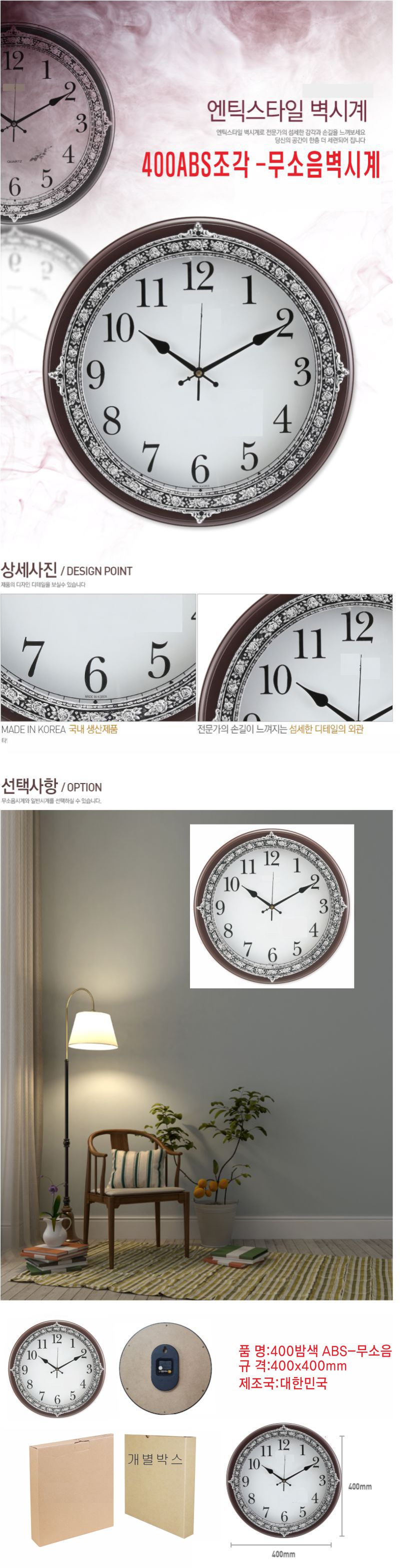 4bf8f2aeccf06aca9ac111072b061d00_1774602506_6588.jpg 4bf8f2aeccf06aca9ac111072b061d00_1774602506_6588.jpg