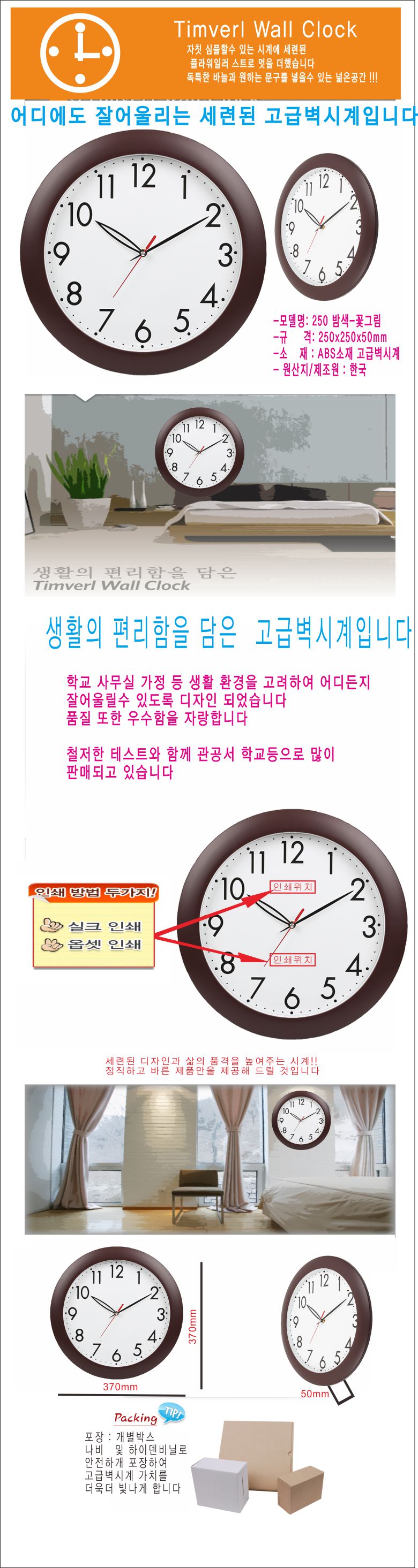 4bf8f2aeccf06aca9ac111072b061d00_1774602842_3769.jpg 4bf8f2aeccf06aca9ac111072b061d00_1774602842_3769.jpg