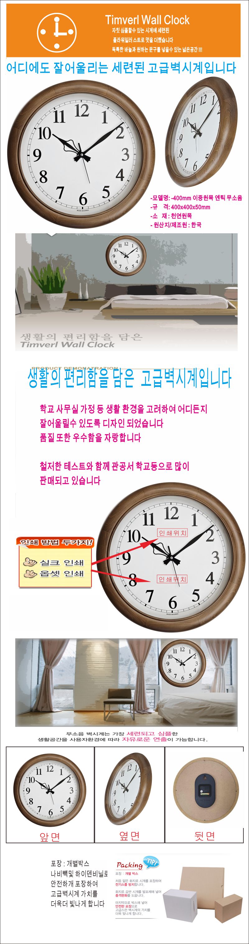 4bf8f2aeccf06aca9ac111072b061d00_1774603034_3805.jpg 4bf8f2aeccf06aca9ac111072b061d00_1774603034_3805.jpg