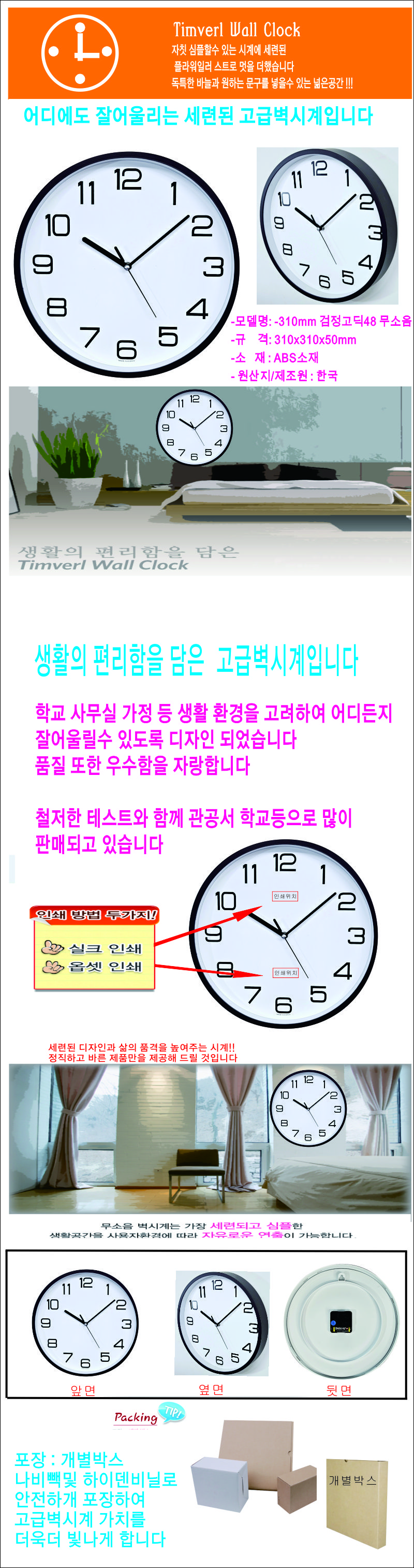 4bf8f2aeccf06aca9ac111072b061d00_1774603211_1054.jpg 4bf8f2aeccf06aca9ac111072b061d00_1774603211_1054.jpg