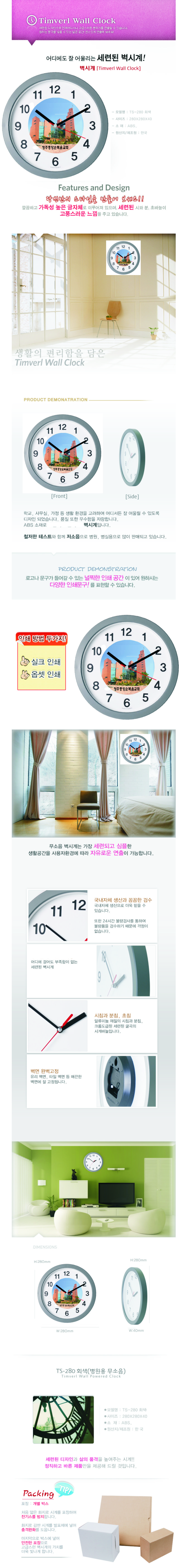 4bf8f2aeccf06aca9ac111072b061d00_1774603338_9544.jpg 4bf8f2aeccf06aca9ac111072b061d00_1774603338_9544.jpg