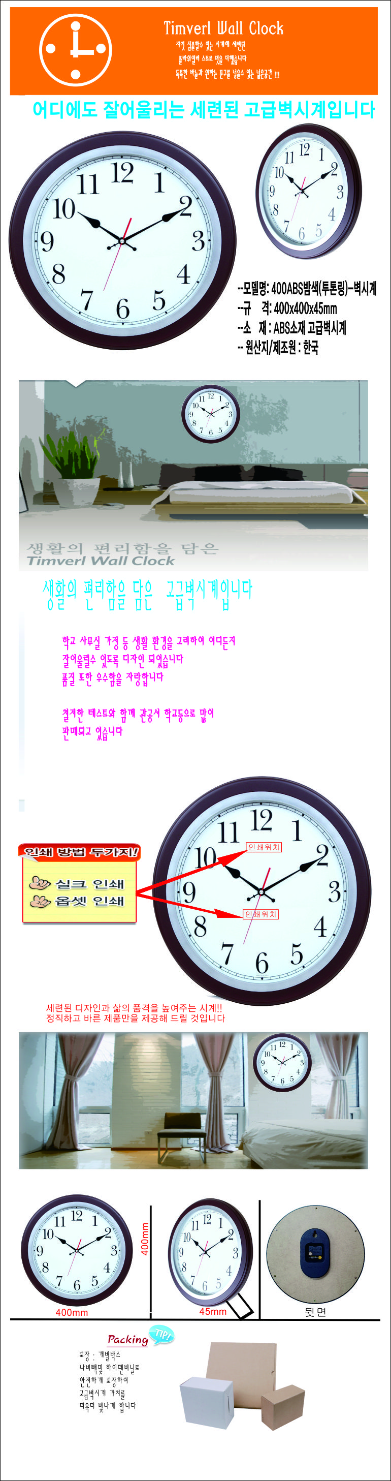 4bf8f2aeccf06aca9ac111072b061d00_1774603541_7693.jpg 4bf8f2aeccf06aca9ac111072b061d00_1774603541_7693.jpg