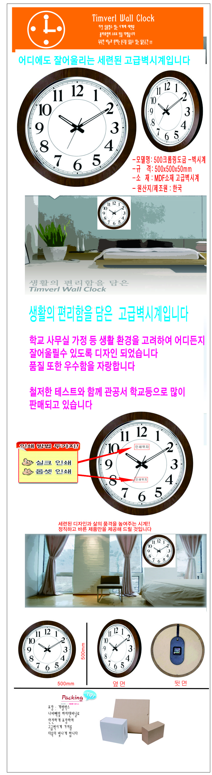 4bf8f2aeccf06aca9ac111072b061d00_1774603898_4414.png 4bf8f2aeccf06aca9ac111072b061d00_1774603898_4414.png