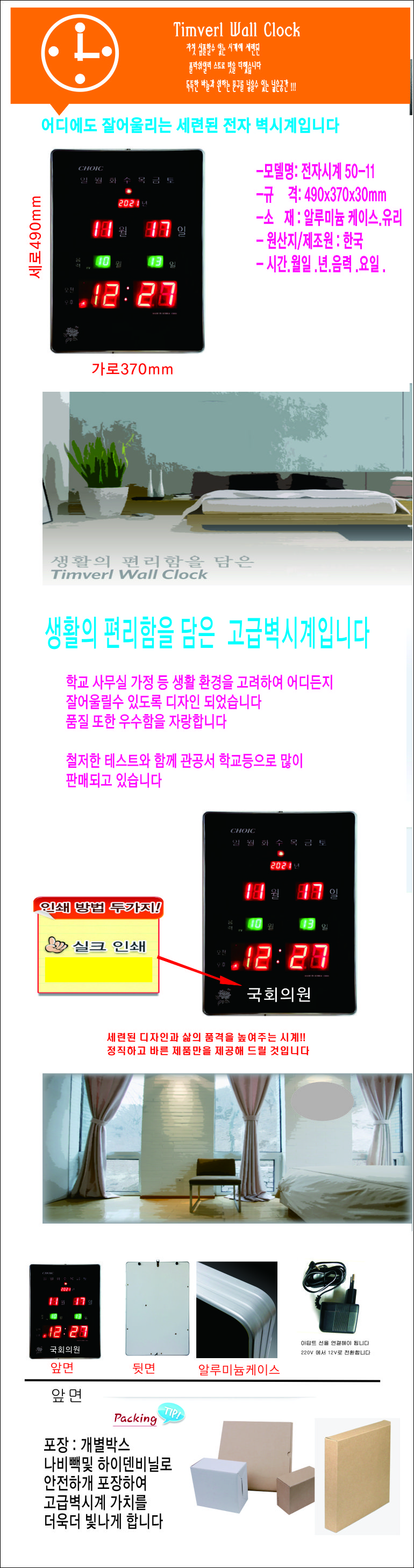 4bf8f2aeccf06aca9ac111072b061d00_1774604073_1829.jpg 4bf8f2aeccf06aca9ac111072b061d00_1774604073_1829.jpg