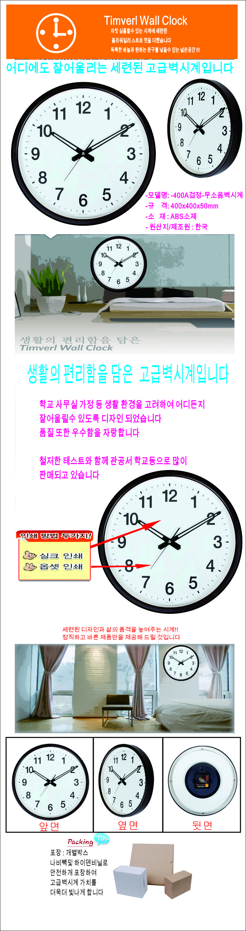 4bf8f2aeccf06aca9ac111072b061d00_1774604155_5981.jpg 4bf8f2aeccf06aca9ac111072b061d00_1774604155_5981.jpg