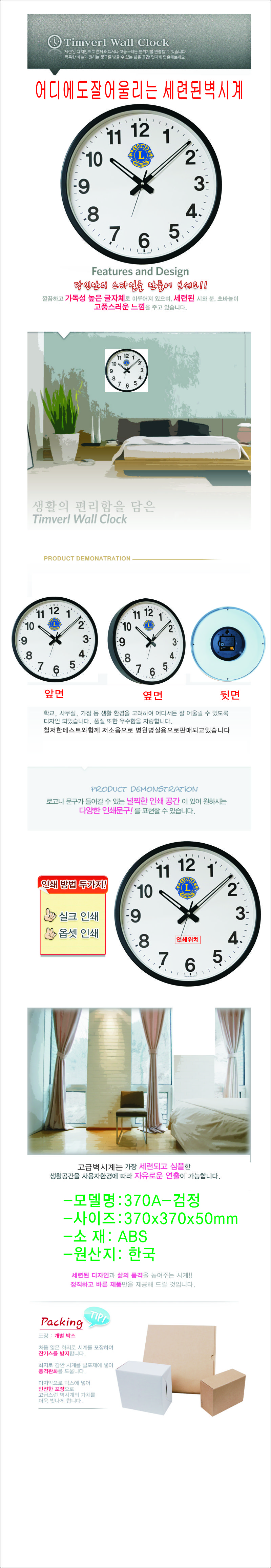 4bf8f2aeccf06aca9ac111072b061d00_1774604209_4273.jpg 4bf8f2aeccf06aca9ac111072b061d00_1774604209_4273.jpg