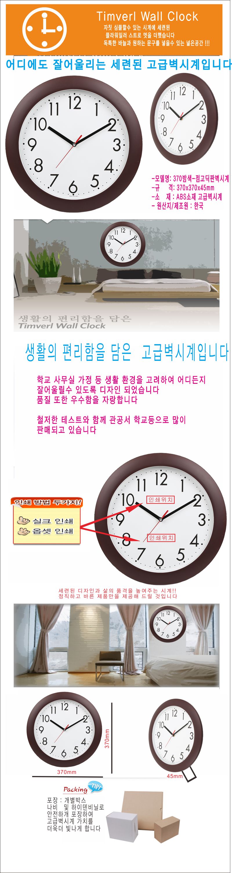 4bf8f2aeccf06aca9ac111072b061d00_1774604467_1957.jpg 4bf8f2aeccf06aca9ac111072b061d00_1774604467_1957.jpg