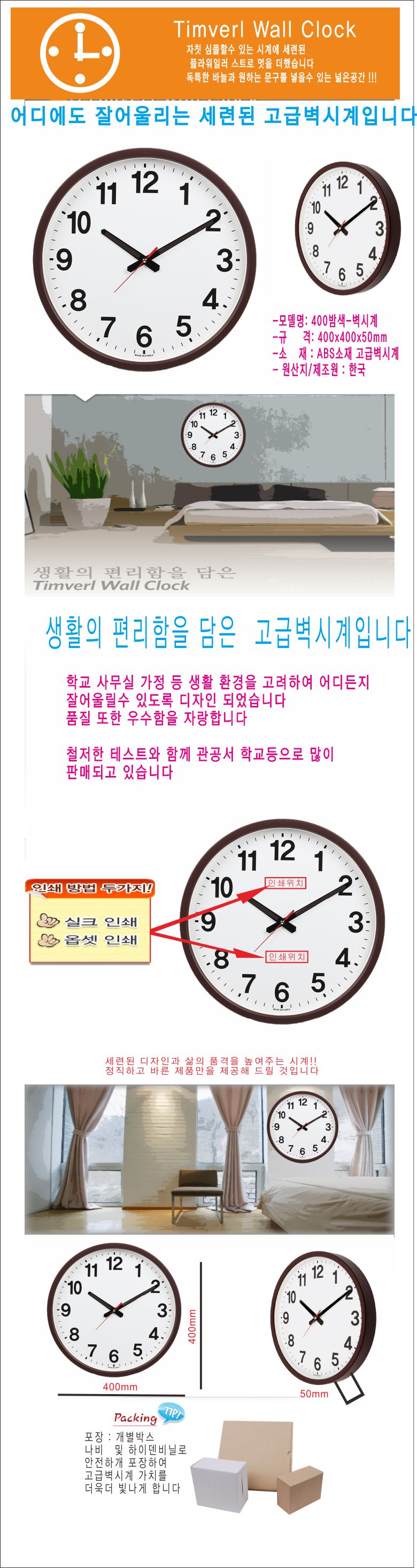 4bf8f2aeccf06aca9ac111072b061d00_1774604513_1666.jpg 4bf8f2aeccf06aca9ac111072b061d00_1774604513_1666.jpg