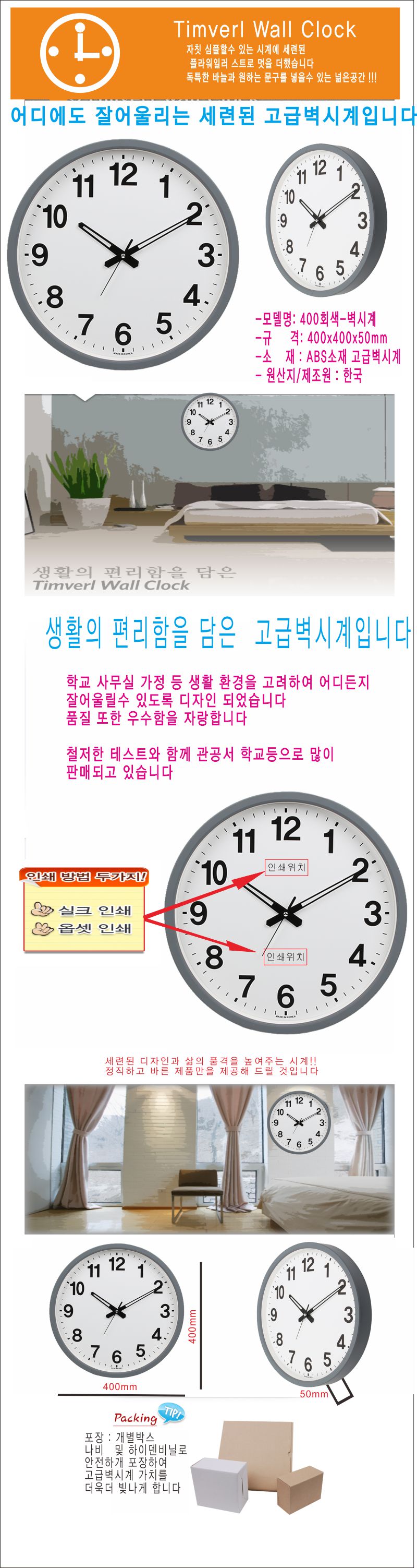 4bf8f2aeccf06aca9ac111072b061d00_1774604726_6516.jpg 4bf8f2aeccf06aca9ac111072b061d00_1774604726_6516.jpg