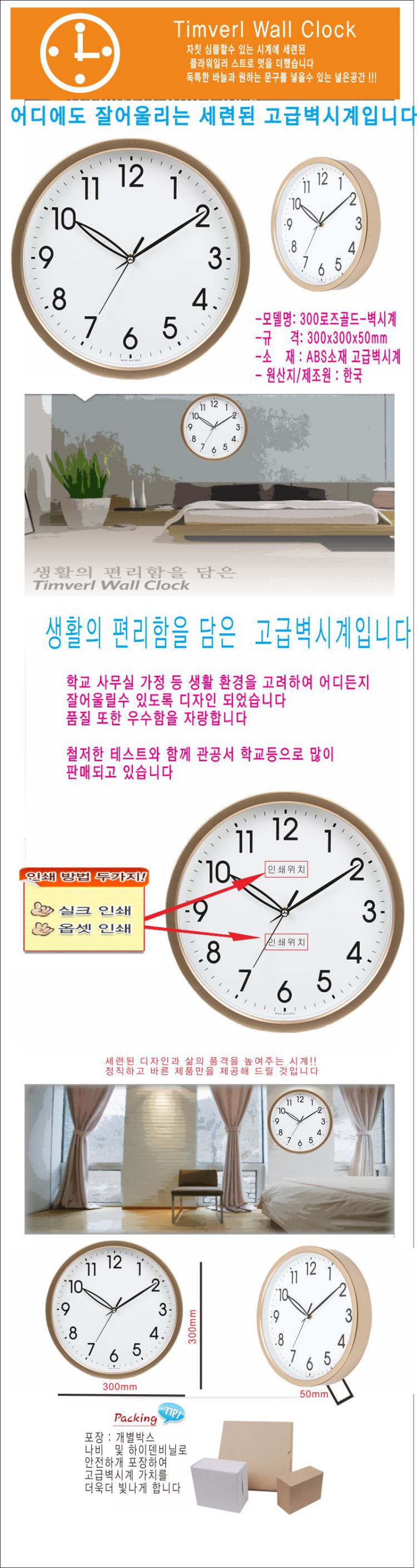 4bf8f2aeccf06aca9ac111072b061d00_1774604773_3098.jpg 4bf8f2aeccf06aca9ac111072b061d00_1774604773_3098.jpg