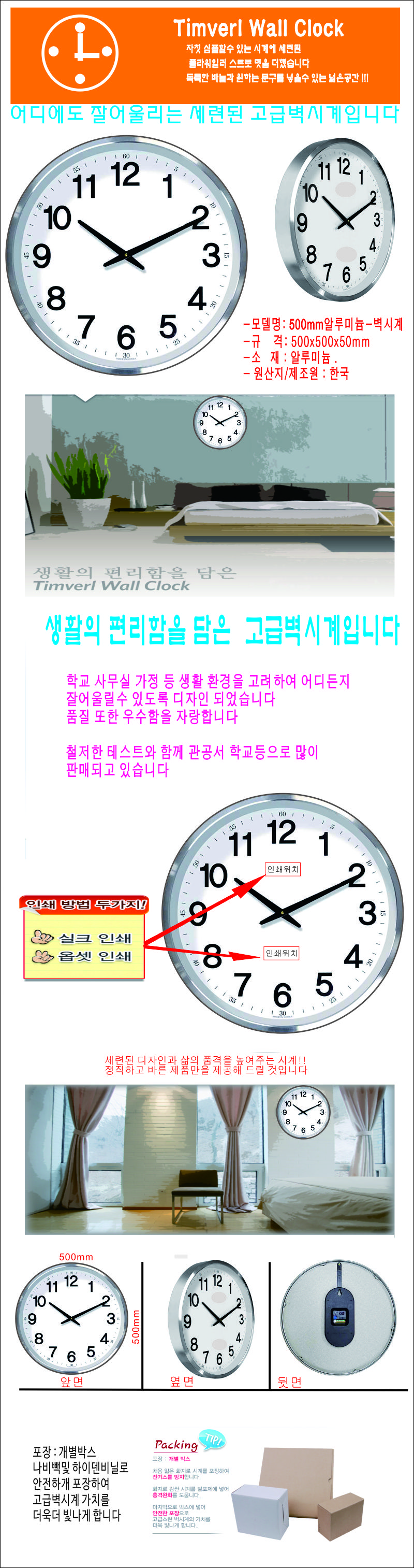 4e9a06f00903d99992539130767d67b3_1774502286_0246.jpg 4e9a06f00903d99992539130767d67b3_1774502286_0246.jpg