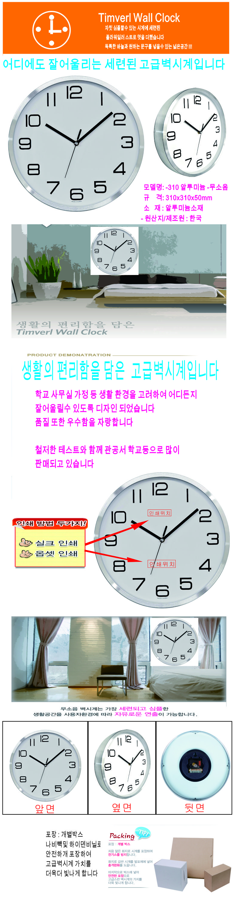 4e9a06f00903d99992539130767d67b3_1774502748_856.png 4e9a06f00903d99992539130767d67b3_1774502748_856.png