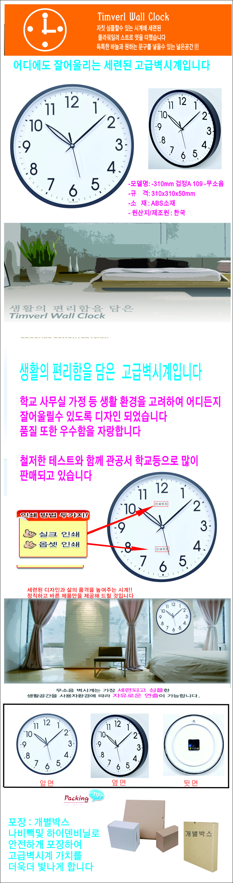 4e9a06f00903d99992539130767d67b3_1774503668_2426.jpg 4e9a06f00903d99992539130767d67b3_1774503668_2426.jpg