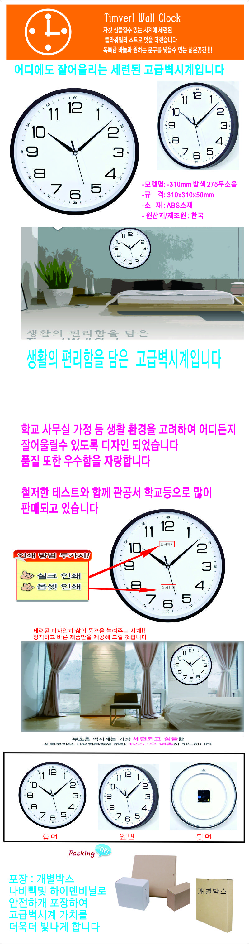 4e9a06f00903d99992539130767d67b3_1774507981_0656.jpg 4e9a06f00903d99992539130767d67b3_1774507981_0656.jpg