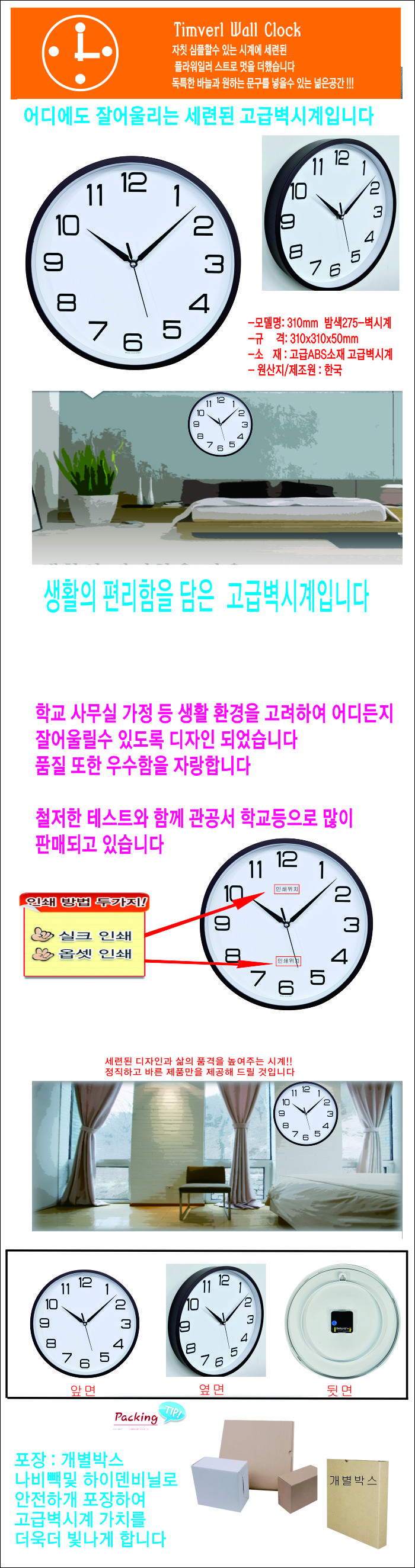 4e9a06f00903d99992539130767d67b3_1774508059_5115.jpg 4e9a06f00903d99992539130767d67b3_1774508059_5115.jpg