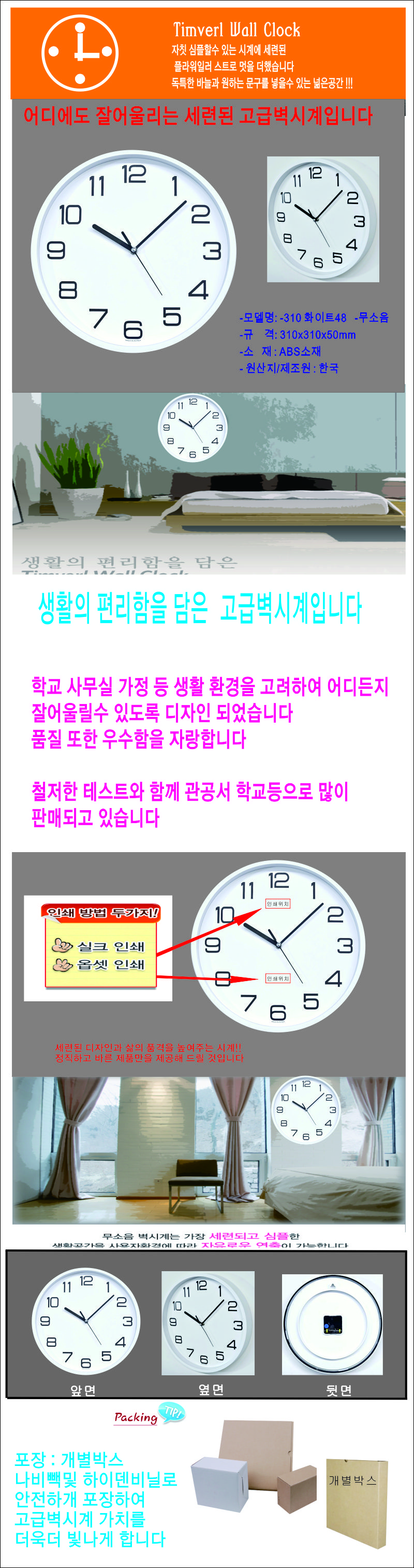 4e9a06f00903d99992539130767d67b3_1774508556_7159.jpg 4e9a06f00903d99992539130767d67b3_1774508556_7159.jpg