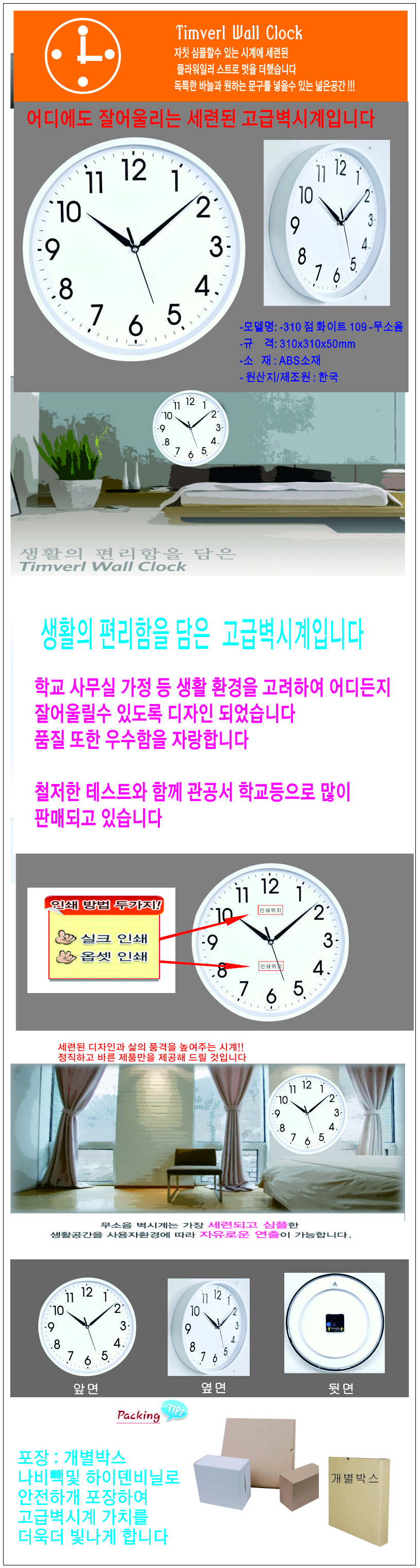 4e9a06f00903d99992539130767d67b3_1774509174_685.png 4e9a06f00903d99992539130767d67b3_1774509174_685.png