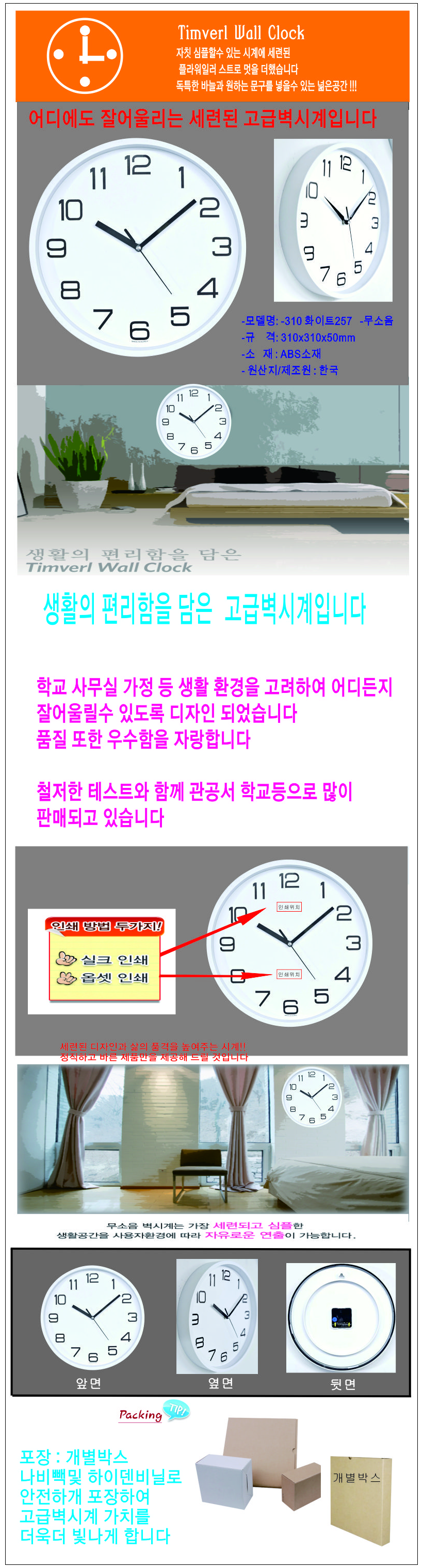 4e9a06f00903d99992539130767d67b3_1774509631_6531.png 4e9a06f00903d99992539130767d67b3_1774509631_6531.png