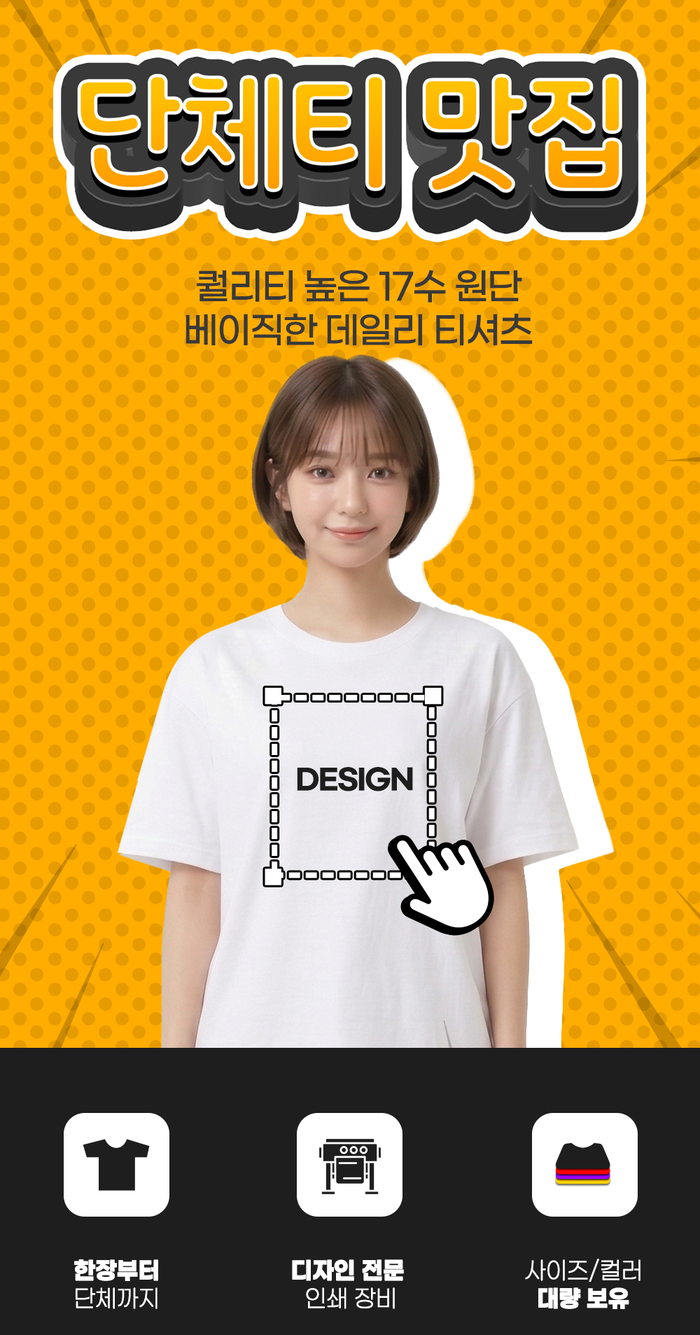 4fc3657a759c4bc4fa6b598768a5806c_1774931630_2149.jpg 4fc3657a759c4bc4fa6b598768a5806c_1774931630_2149.jpg