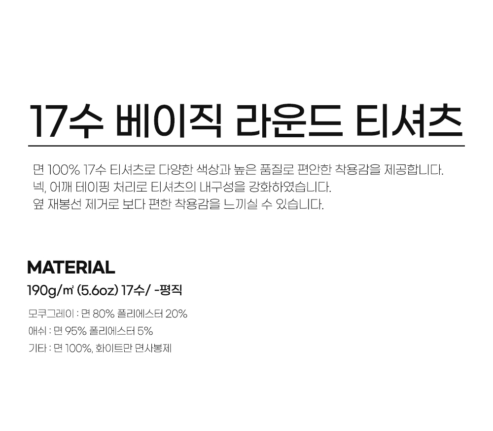 4fc3657a759c4bc4fa6b598768a5806c_1774931636_7085.jpg 4fc3657a759c4bc4fa6b598768a5806c_1774931636_7085.jpg