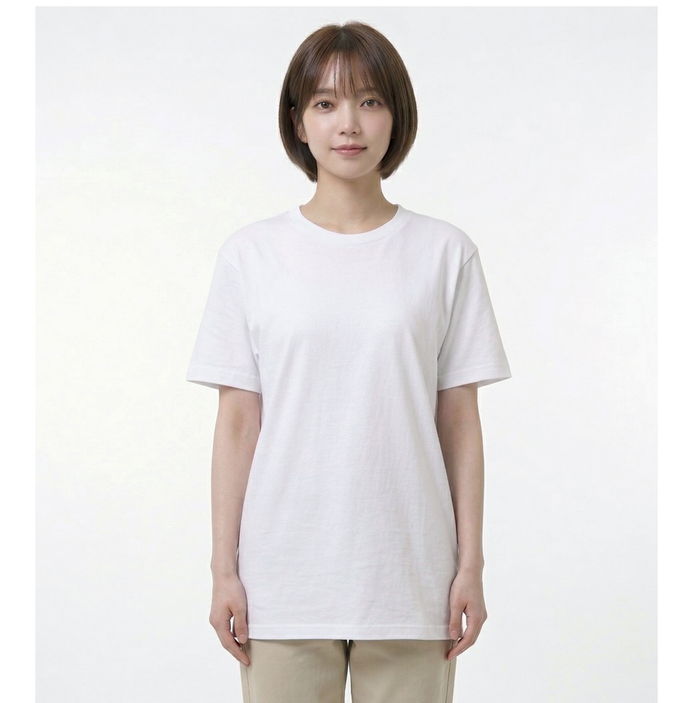 4fc3657a759c4bc4fa6b598768a5806c_1774931647_1891.jpg 4fc3657a759c4bc4fa6b598768a5806c_1774931647_1891.jpg