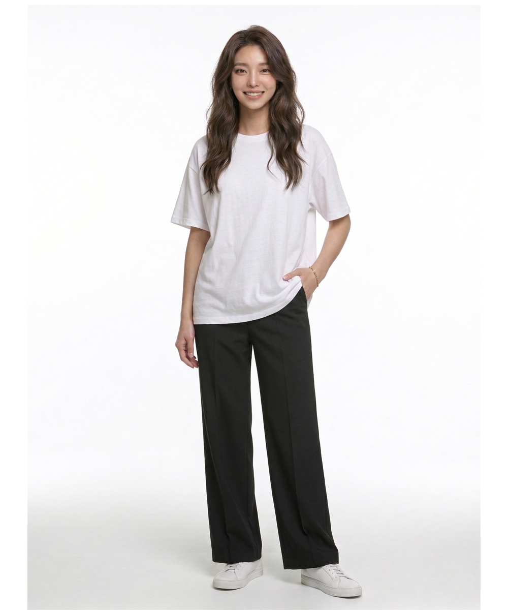 4fc3657a759c4bc4fa6b598768a5806c_1774931647_6288.jpg 4fc3657a759c4bc4fa6b598768a5806c_1774931647_6288.jpg