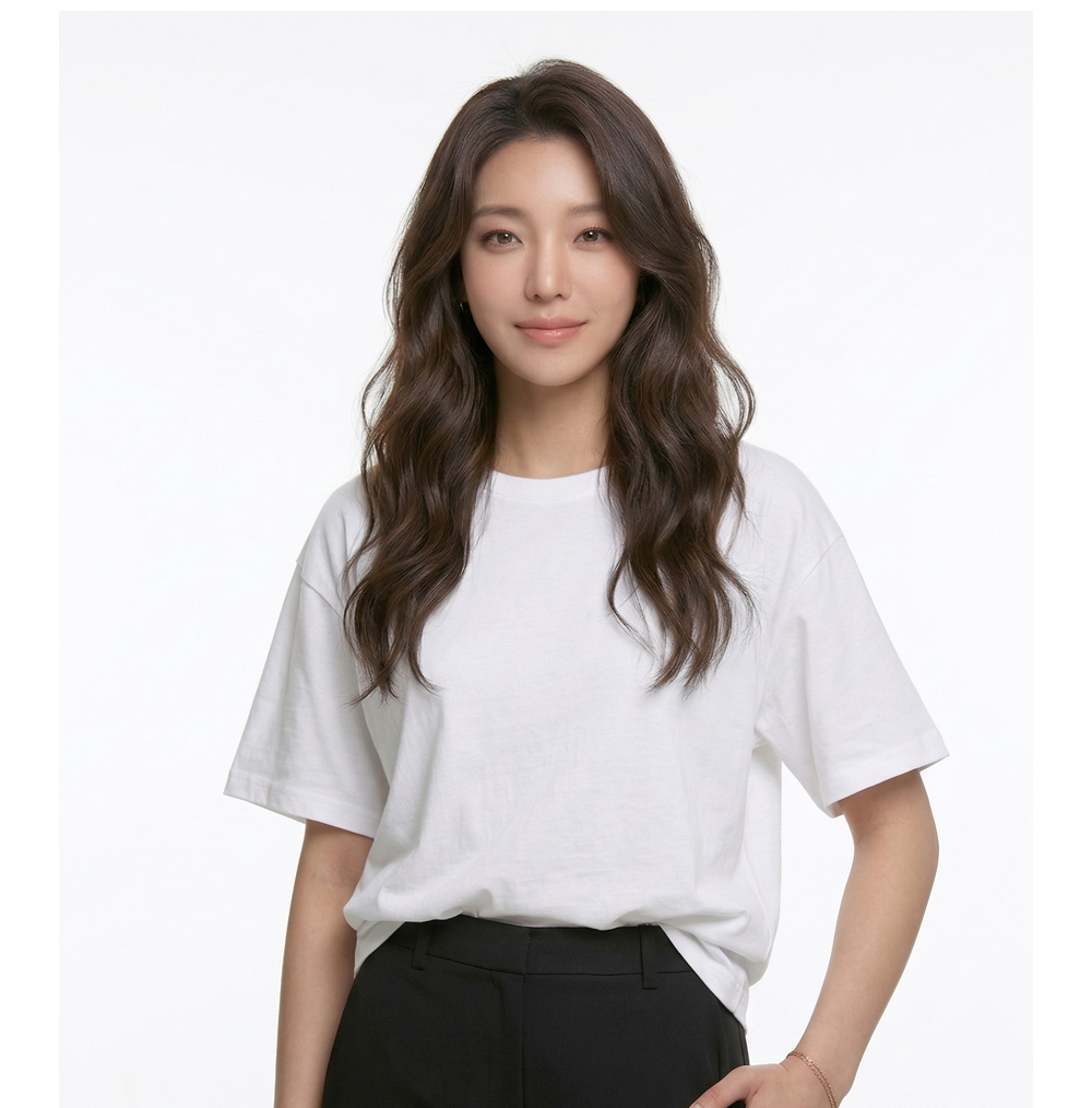 4fc3657a759c4bc4fa6b598768a5806c_1774931647_7496.jpg 4fc3657a759c4bc4fa6b598768a5806c_1774931647_7496.jpg