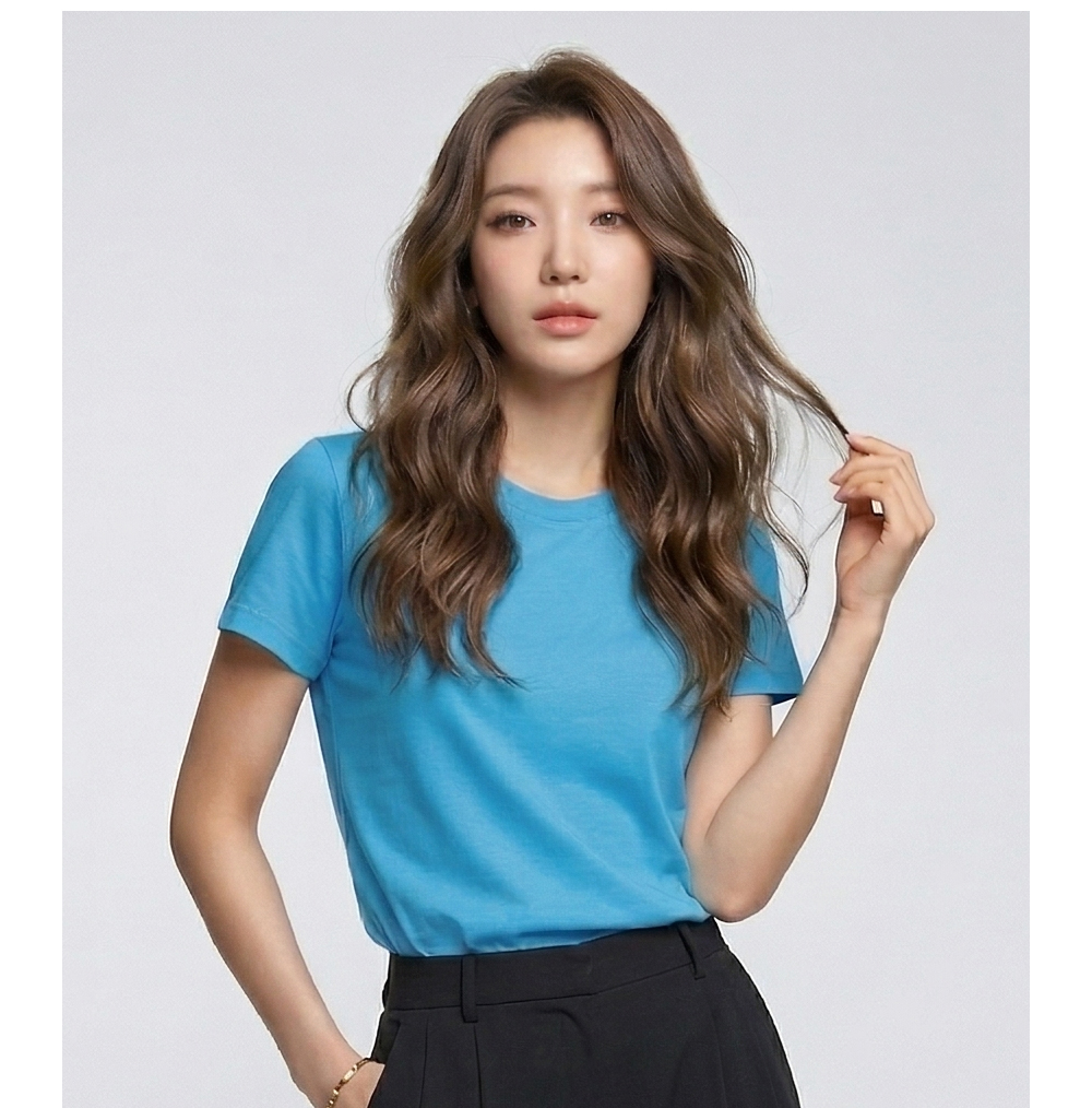 4fc3657a759c4bc4fa6b598768a5806c_1774931647_8863.jpg 4fc3657a759c4bc4fa6b598768a5806c_1774931647_8863.jpg