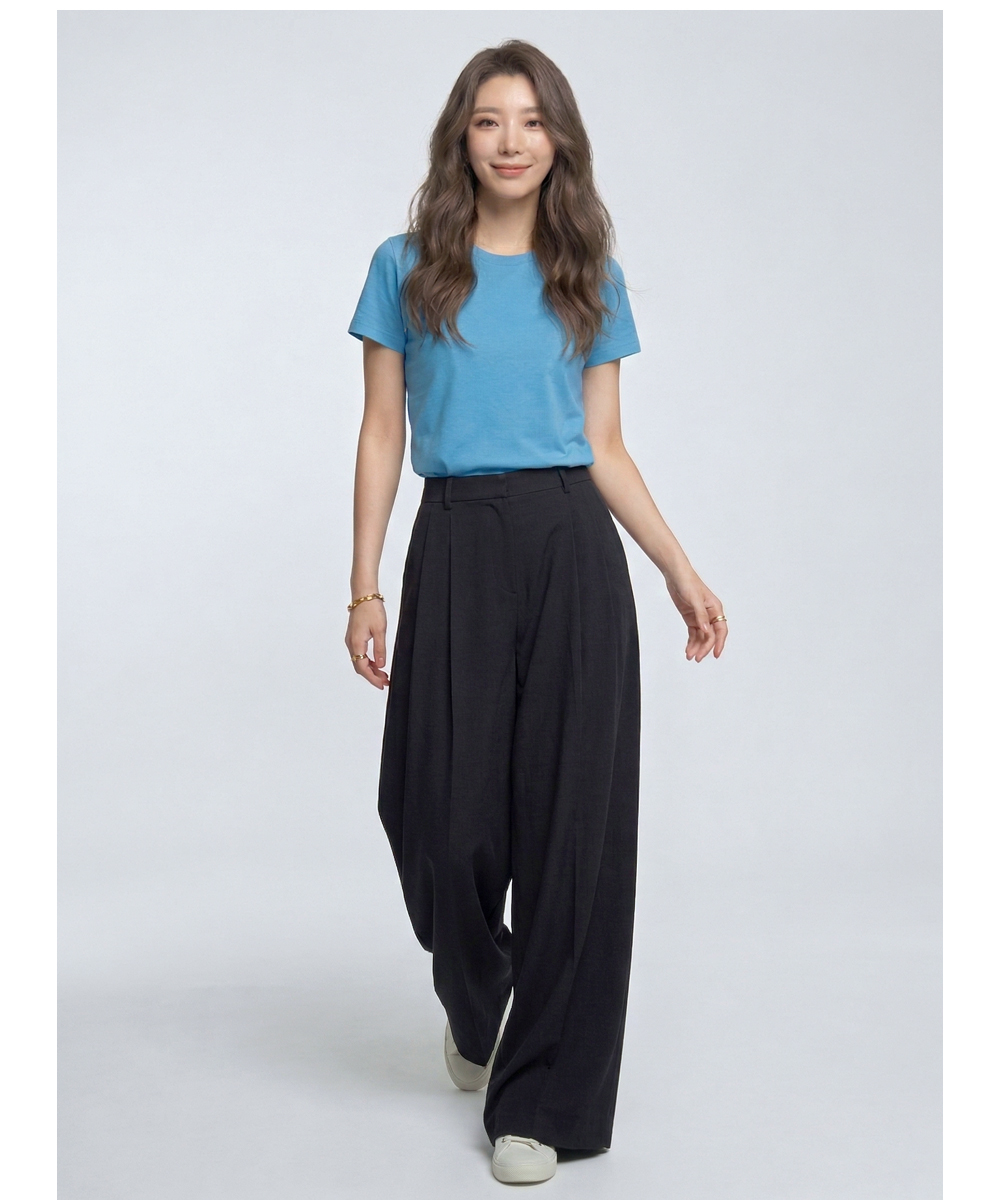 4fc3657a759c4bc4fa6b598768a5806c_1774931648_0167.jpg 4fc3657a759c4bc4fa6b598768a5806c_1774931648_0167.jpg