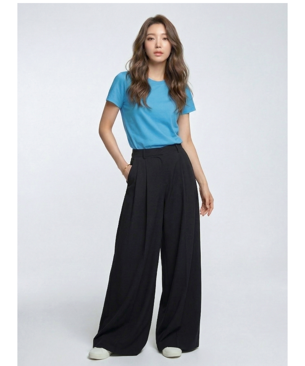 4fc3657a759c4bc4fa6b598768a5806c_1774931648_1413.jpg 4fc3657a759c4bc4fa6b598768a5806c_1774931648_1413.jpg