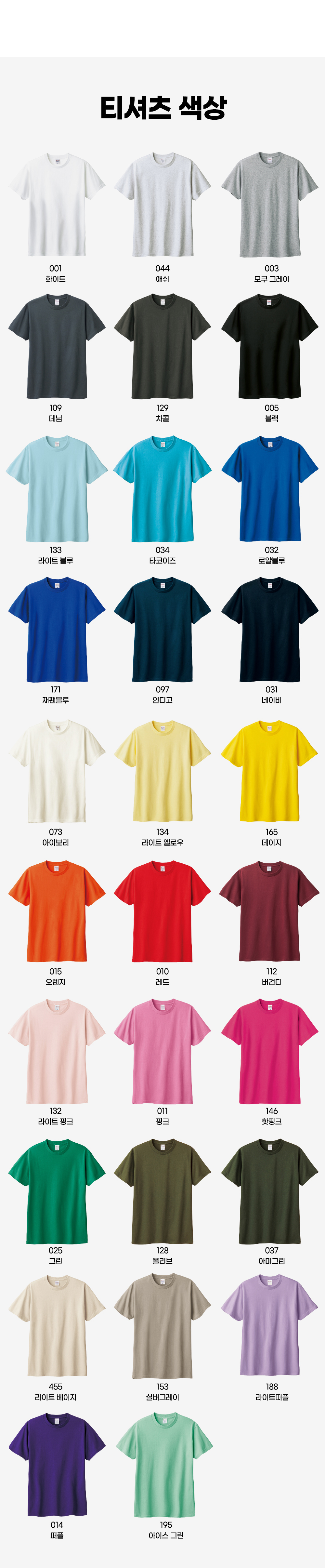 4fc3657a759c4bc4fa6b598768a5806c_1774931702_484.jpg 4fc3657a759c4bc4fa6b598768a5806c_1774931702_484.jpg