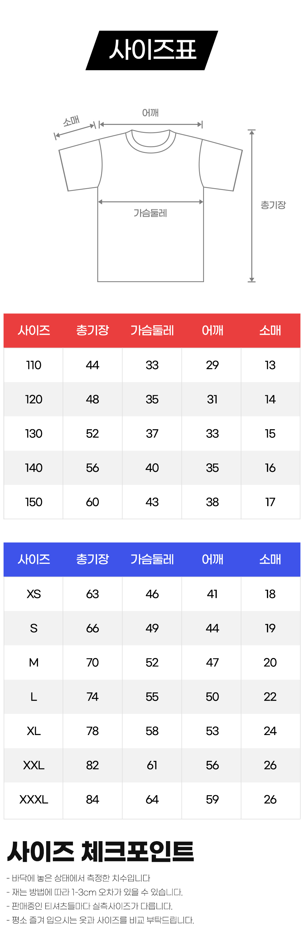 4fc3657a759c4bc4fa6b598768a5806c_1774931708_5279.jpg 4fc3657a759c4bc4fa6b598768a5806c_1774931708_5279.jpg