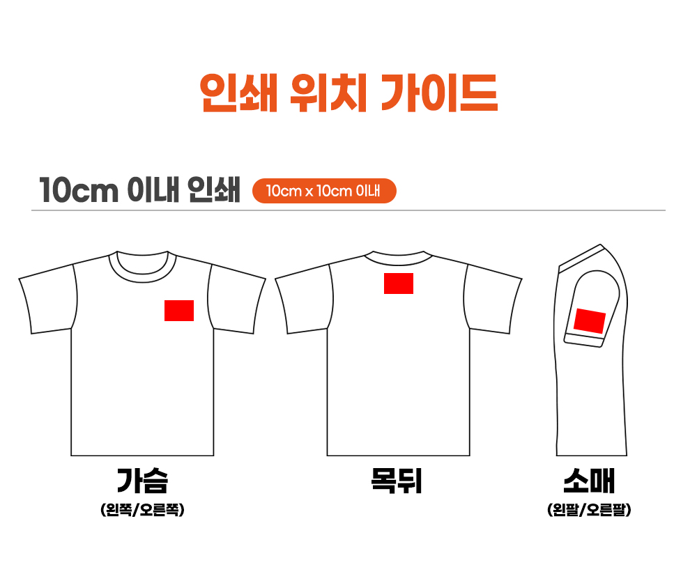 4fc3657a759c4bc4fa6b598768a5806c_1774931740_6348.jpg 4fc3657a759c4bc4fa6b598768a5806c_1774931740_6348.jpg