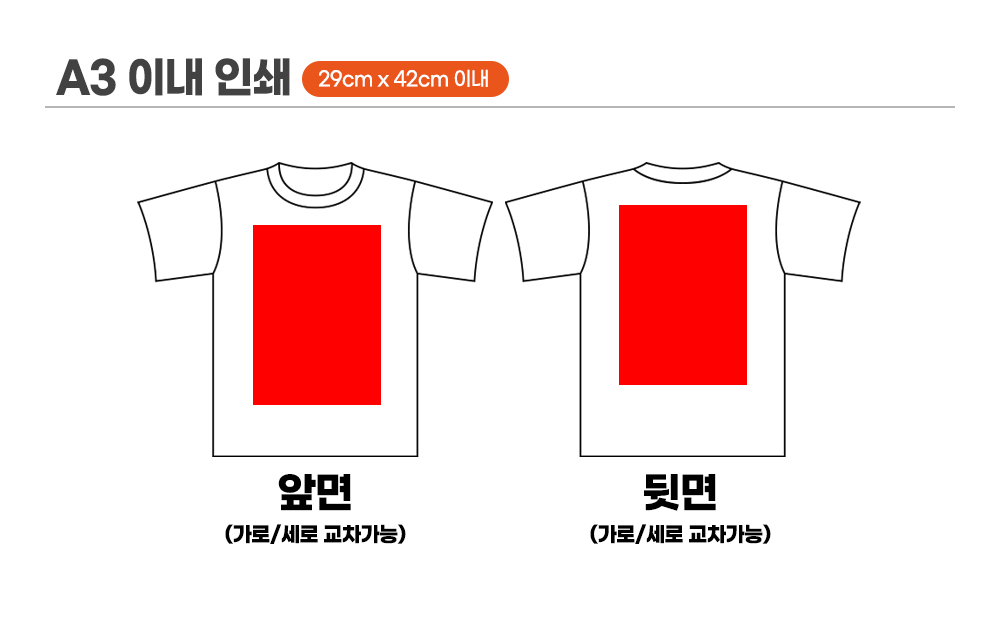 4fc3657a759c4bc4fa6b598768a5806c_1774931740_7905.jpg 4fc3657a759c4bc4fa6b598768a5806c_1774931740_7905.jpg