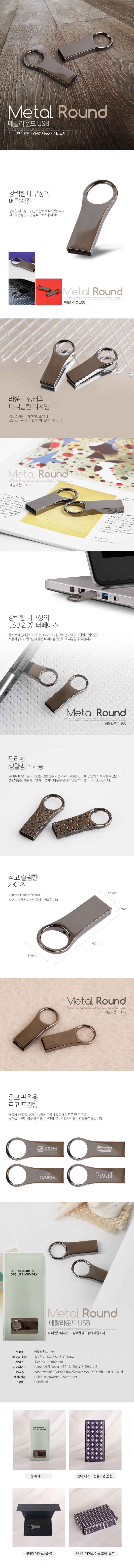 4fed4b071e9abb638bf21ed04680d8ae_1774409000_5169.jpg 4fed4b071e9abb638bf21ed04680d8ae_1774409000_5169.jpg