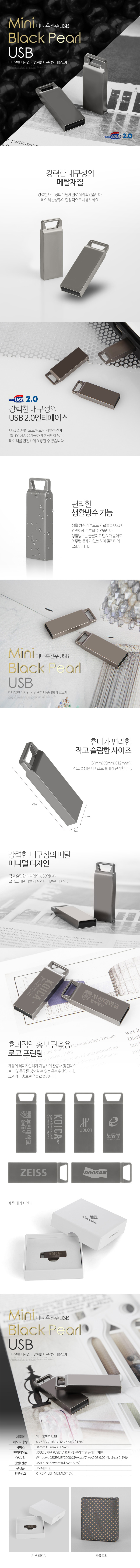 4fed4b071e9abb638bf21ed04680d8ae_1774409130_6357.jpg 4fed4b071e9abb638bf21ed04680d8ae_1774409130_6357.jpg